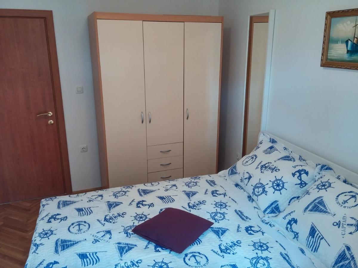 Bellus Mare * Mali Losinj