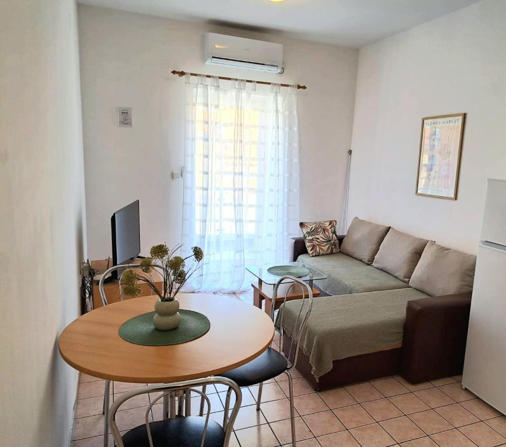 Bellus Mare * Mali Lošinj