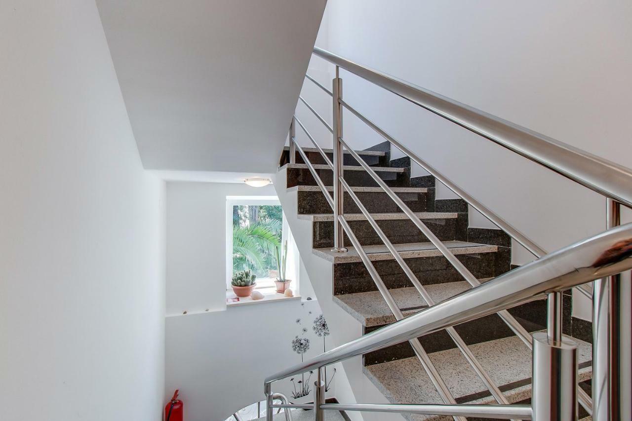 Apartment Bellus Mare