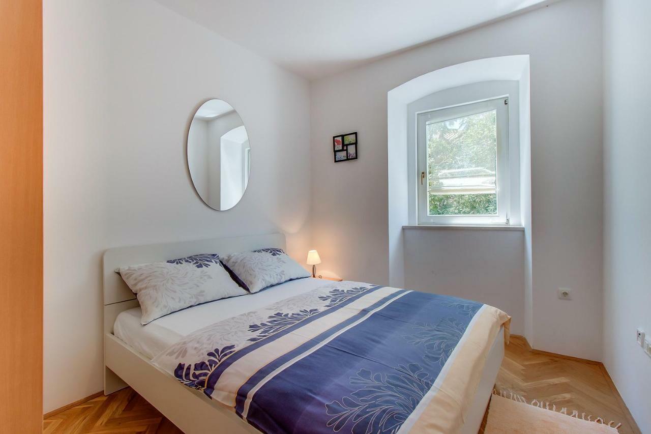 Bellus Mare * Mali Losinj