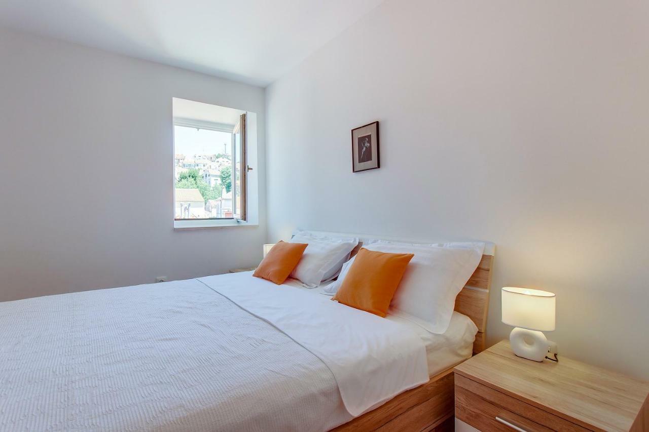 Bellus Mare Apartment