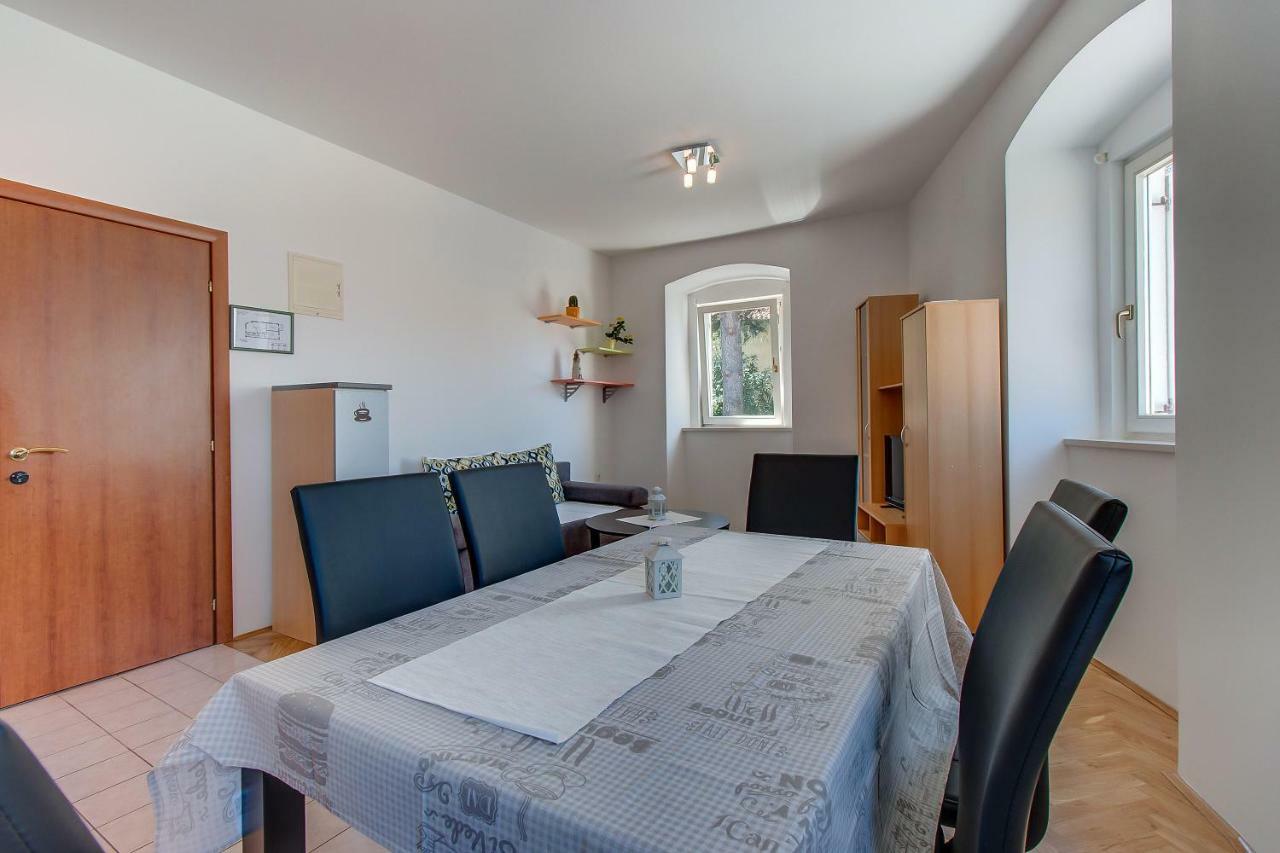 Bellus Mare * Mali Losinj