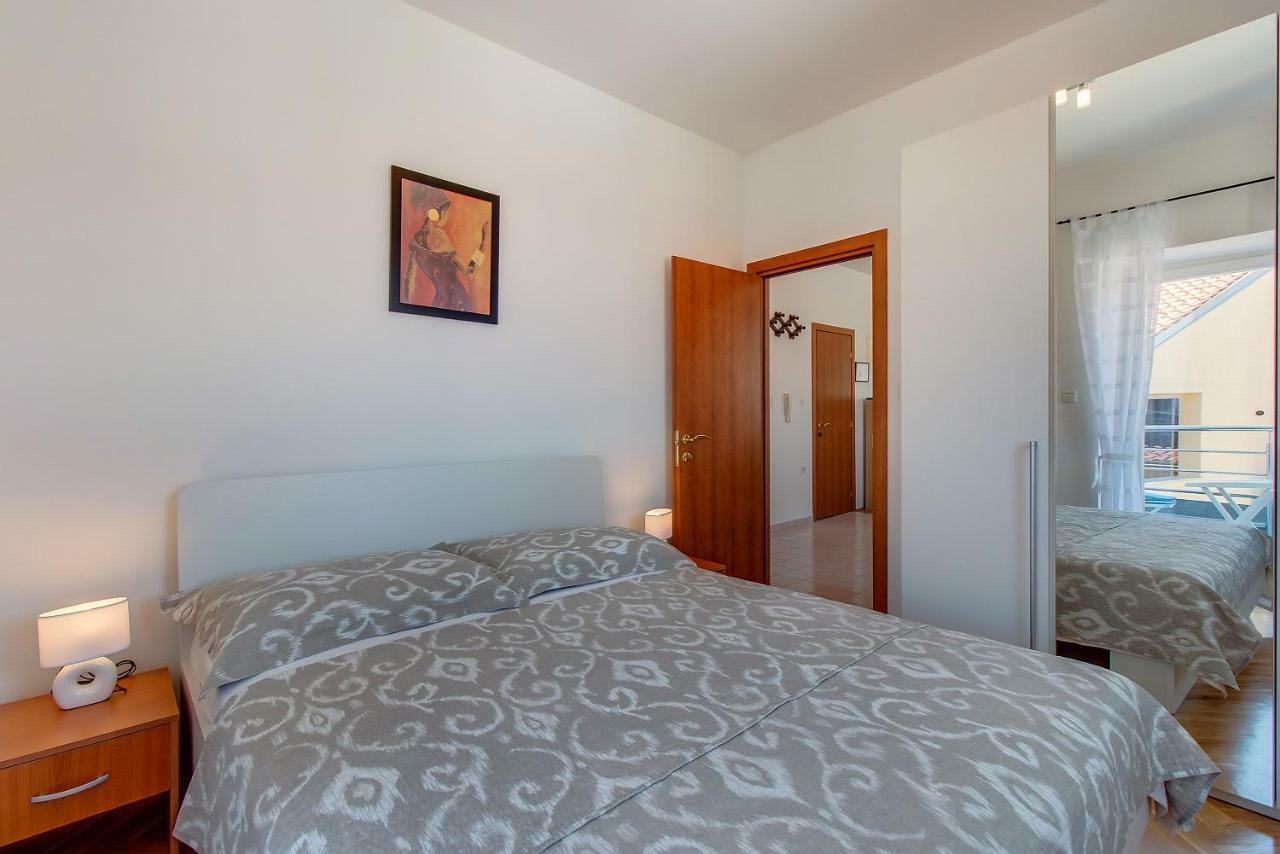 Bellus Mare Apartment