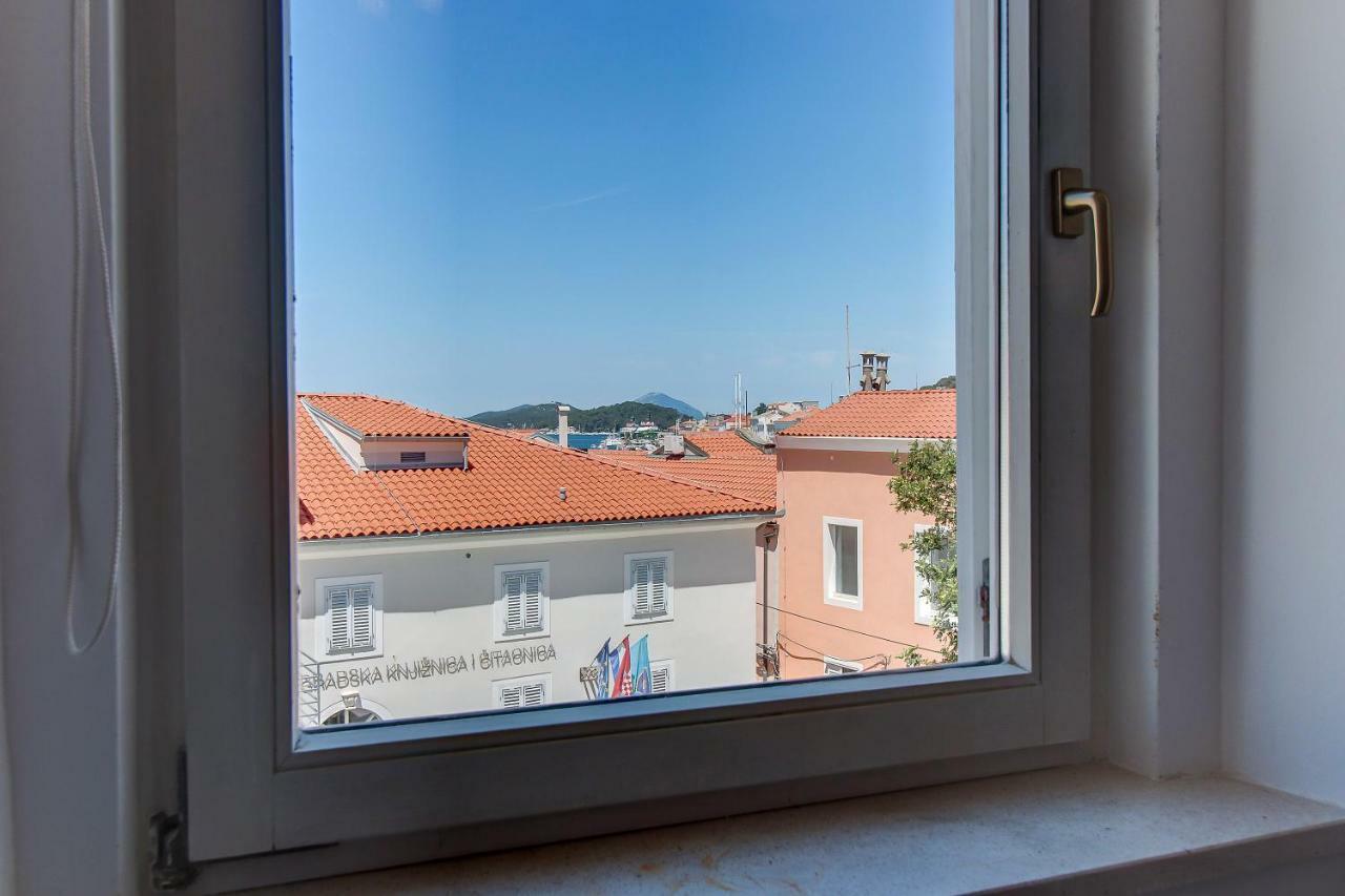 Apartment Bellus Mare *